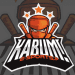 KaBuM! expande presença no Discord e cria ecossistema da marca na plataforma