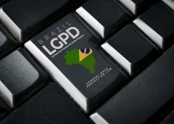 Maioria dos consumidores desconhece a Lei de Proteção de Dados