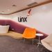 Linx compra 40% de plataforma de app commerce Neomode por R$ 7 milhões