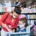 Mercado Livre faz parceria com distribuidoras para vendas online de livros