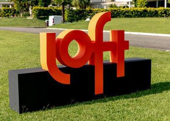 Loft, startup de venda de apartamentos, anuncia fusão com CredPago