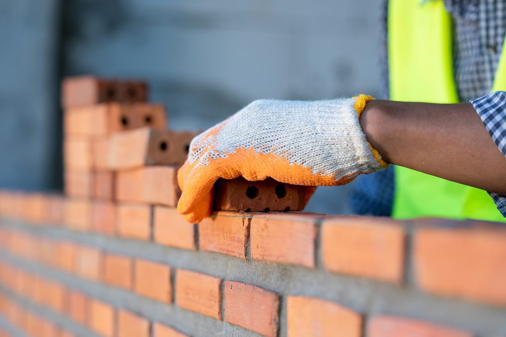 Juntos Somos Mais lança programa customizável de incentivos