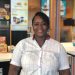 McDonald's celebra inclusão e diversidade de seu quadro de funcionários