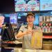 Vendas do McDonald's voltam aos níveis pré-pandemia e ganhos superam expectativas do mercado