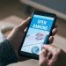 Open Banking vai transformar mercado de crédito no Brasil
