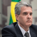 Para diretor do BC, open banking vai gerar novos produtos a clientes