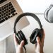 Abilio Diniz é entrevistado no podcast da Mercado&Consumo