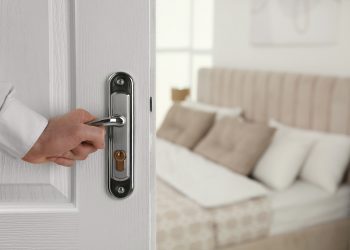 Retomada internacional da hotelaria: a expectativa e a realidade