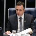 Pacheco convoca sessão do Congresso para votar LDO amanhã