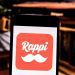 Rappi lança campanha #ApoieMarcasLocais com Grupo St. Marche e Local.e