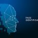 Entidades exigem fim do uso de tecnologias de reconhecimento facial no varejo americano