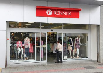 Lojas Renner S.A. reforça presença feminina nas áreas de tecnologia