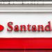 Santander faz aquisições e entra em assinatura de carros