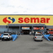 Magalu inaugura lojas dentro dos supermercados da rede Semar