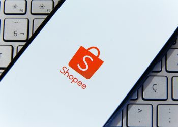 Shopee reforça segurança de dados após 'tentativa indevida' de acesso a chaves Pix