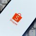 Shopee reforça segurança de dados após 'tentativa indevida' de acesso a chaves Pix
