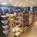 Soneda inaugura primeira loja em formato outlet no Outlet Premium São Paulo