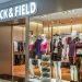 Track&Field quer transformar treinadores em revendedores de roupas esportivas