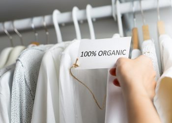 Consumidores estão dispostos a pagar mais por varejistas éticos