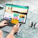 Social commerce e superapps movimentam setor de viagens no País