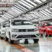 Brasil será centro da Volkswagen no desenvolvimento de motor a biocombustível