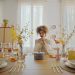 Westwing lança clipe-commerce de Vanessa da Mata com catálogo de produtos