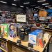 Amazon planeja abrir lojas de departamento nos Estados Unidos