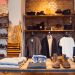 4 tendências do retail design que transformam a experiência de compra