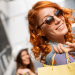 Você sabe com quem está falando? Os shoppings, finalmente, começam a responder que sim