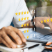 Confiança como ponto-chave para o e-commerce