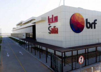 BRF investe R$ 171 milhões para modernizar e ampliar unidades no Rio GRande do Sul