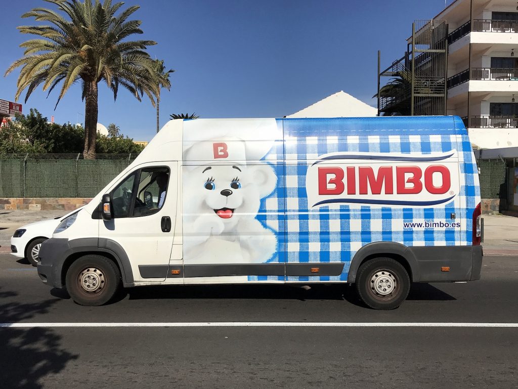 Kamay Ventures anuncia Grupo Bimbo como investidor na América Latina