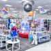 NRF 2022: 7 marcas inovadoras que vão participar do maior evento de varejo do mundo Target vai abrir mais de 160 espaços da Disney dentro de suas lojas