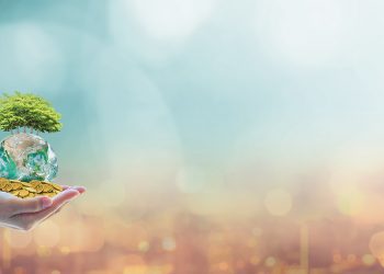 Ambipar pede registro de IPO da controlada Environmental ESG Participações