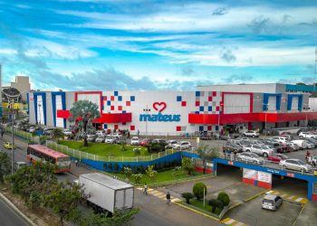 Grupo Mateus convida gestores a conhecer companhia 'in loco'