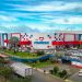 Grupo Mateus convida gestores a conhecer companhia 'in loco'