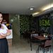 Mr. Fit e Emagrecentro fazem parceria para o desenvolvimento de marmitas fitness
