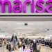 Lojas Americanas confirma negociação preliminar para a compra da Marisa