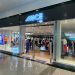 C&A lança modelo de loja para reposicionar marca esportiva ACE