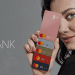 C6Bank, Mandaê, Dengo e Liv up estão na lista de startups brasileiras em alta no mercado