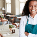 Liderança no foodservice: a resposta para a inovação está em você