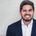 Rony Meisler: "A inovação é a mentalidade que foca na jornada do cliente para pensar o produto"