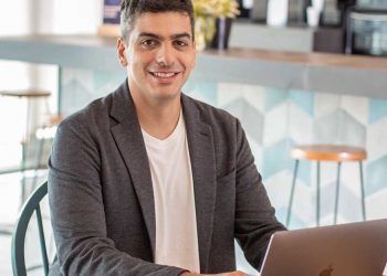Nuvemshop, plataforma de e-commerce, vira unicórnio com aporte de R$ 2,6 bilhões
