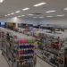 Daiso inicia parceria no formato store in store com a Soneda Perfumaria
