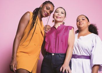 Avon lança Central de Apoio Social para representantes de beleza