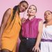 Avon lança Central de Apoio Social para representantes de beleza
