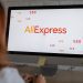 AliExpress abre o marketplace para vendedores brasileiros