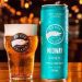 Ambev conquista mais de 50 medalhas no World Beer Awards 2021