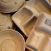 Ambev investe em startup de embalagens sustentáveis e lança solução com biomaterial