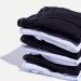 Reserva lança planos de assinatura de camisetas e cuecas